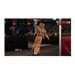WWE 2K14 Microsoft Xbox 360 W736