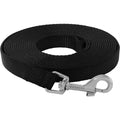 Training Leash E2261