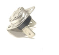 Dryer Thermostat C3940