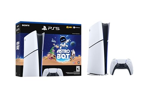 PlayStation 5 Digital Edition N662984