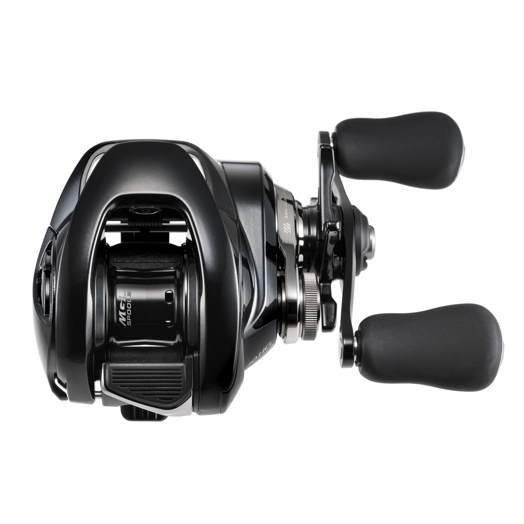 Low Profile Fishing Reel S555458