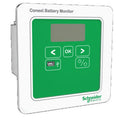 Battery Monitor G8343