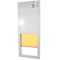 Electronic Pet Door E315