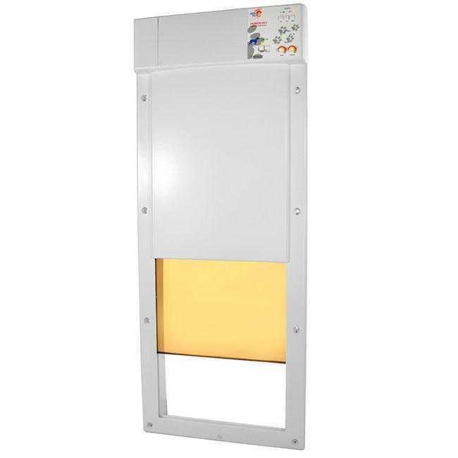 Electronic Pet Door E315