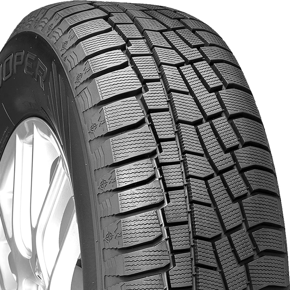 205/55R16 91H Tire L6094