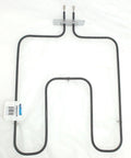 Bake Element K113271