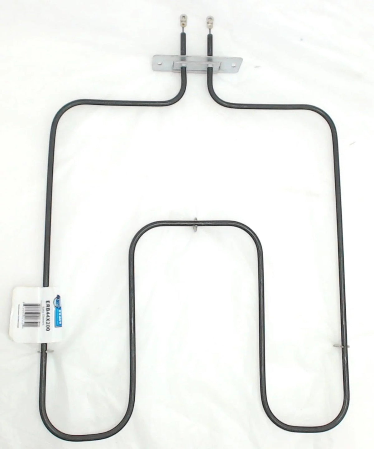 Bake Element K113271