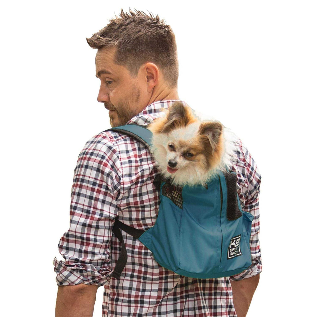 Pet Supplies Z28495