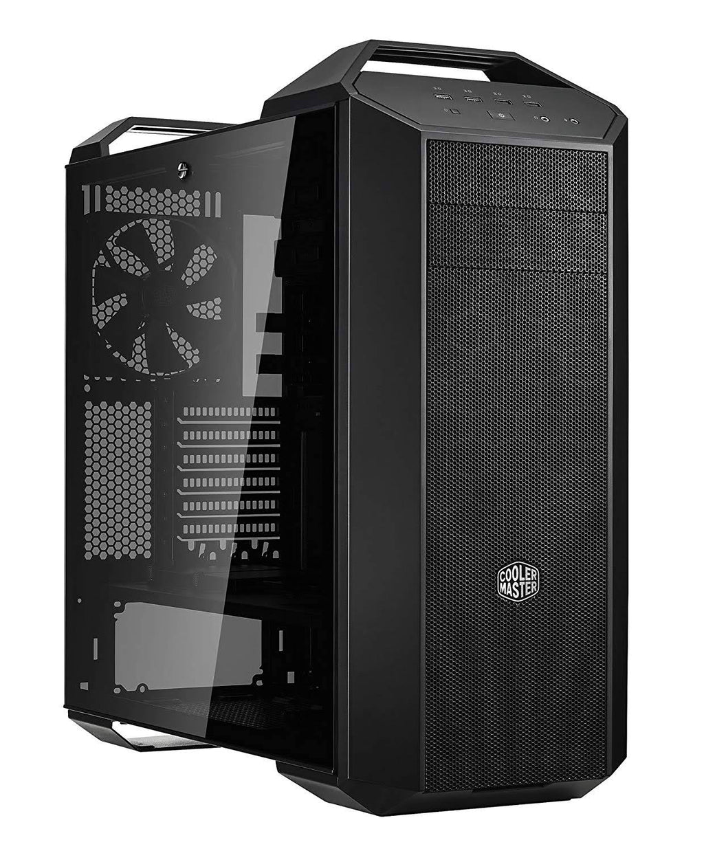 Tower Q799