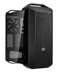 Tower Q799