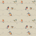 PERSICO Wallpaper U4990