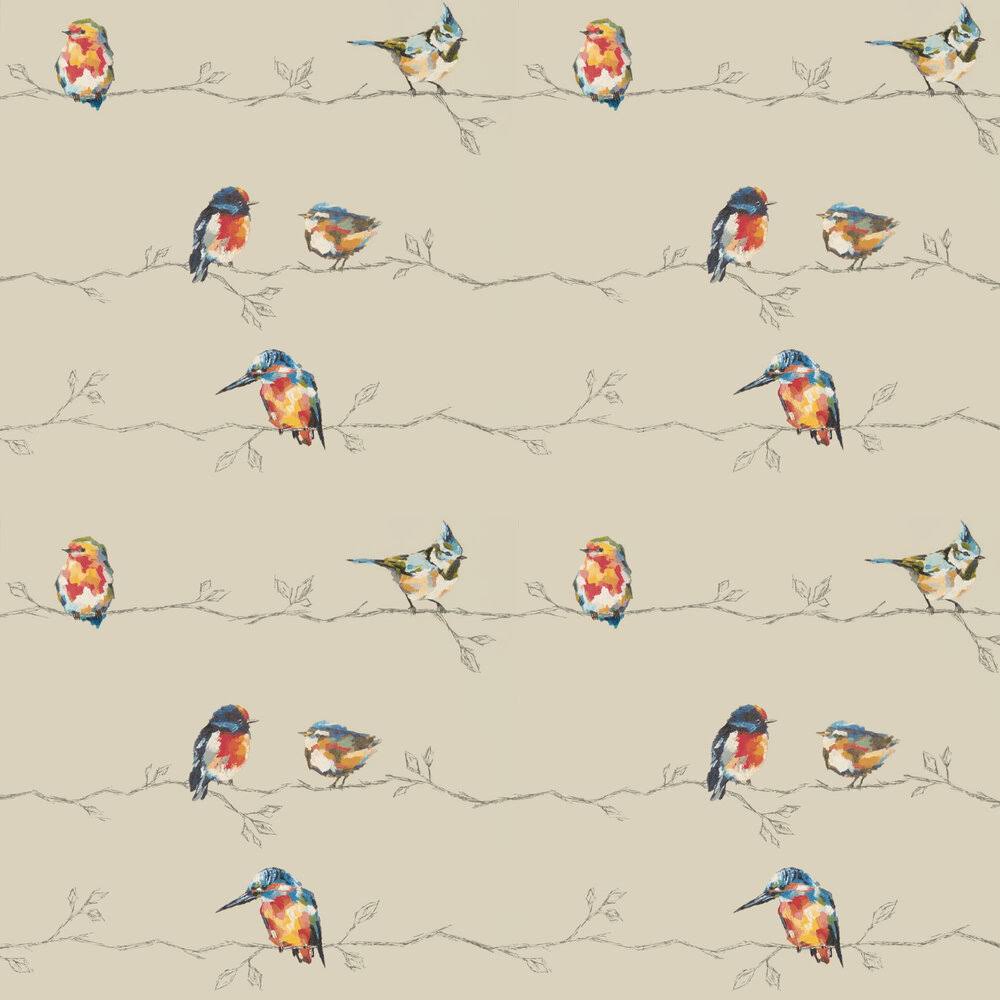 PERSICO Wallpaper U4990