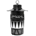 Chemical Free Insect Trap M849172