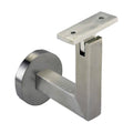 Rail Bracket L765884