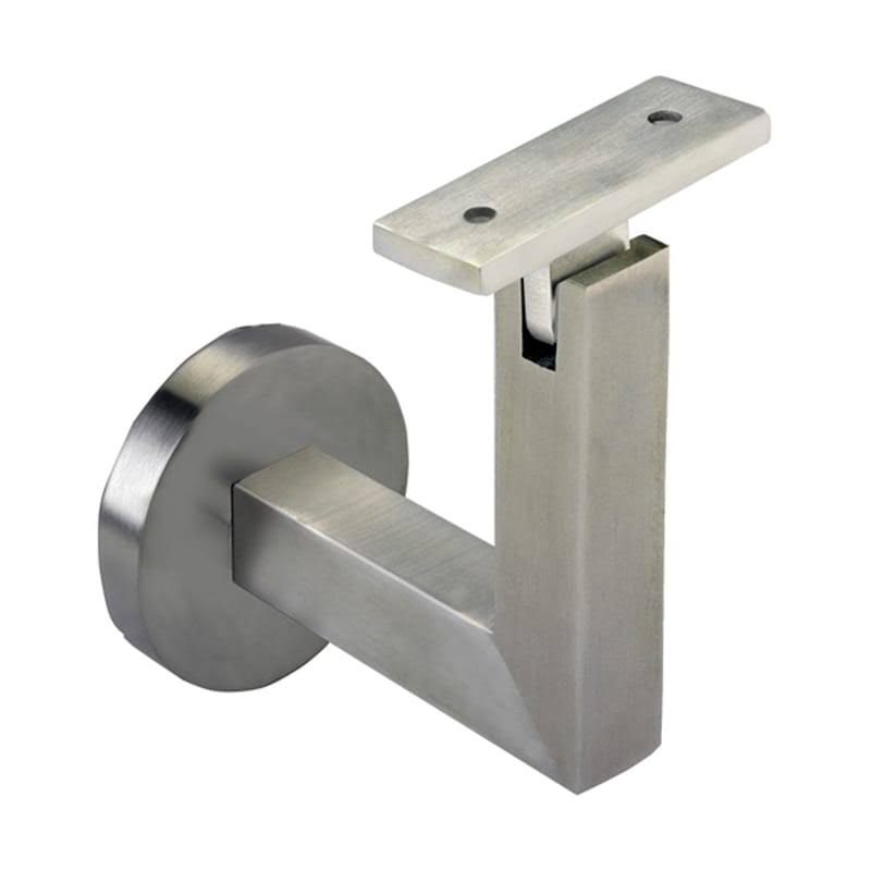 Rail Bracket L765884