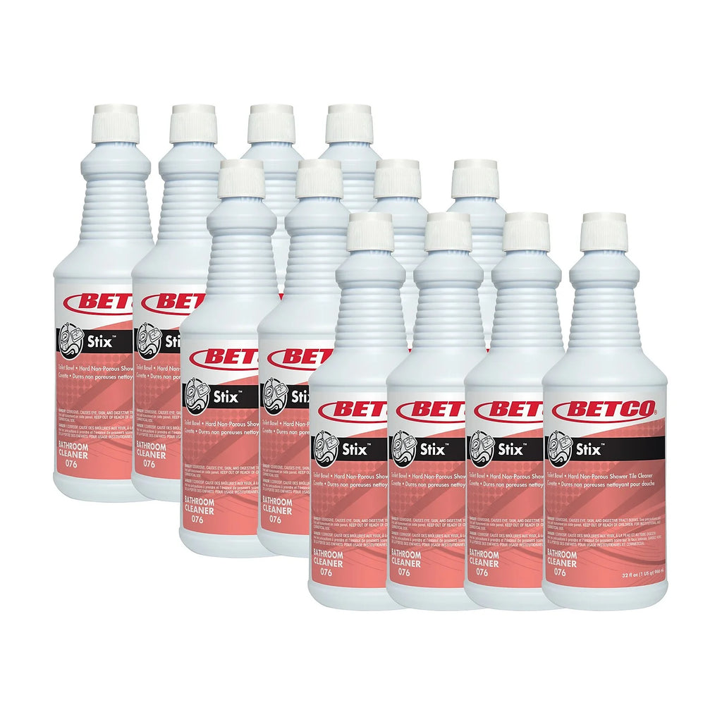 32 oz Toilet Bowl Cleaner, Cherry Almond Scent, 12/Carton V930993