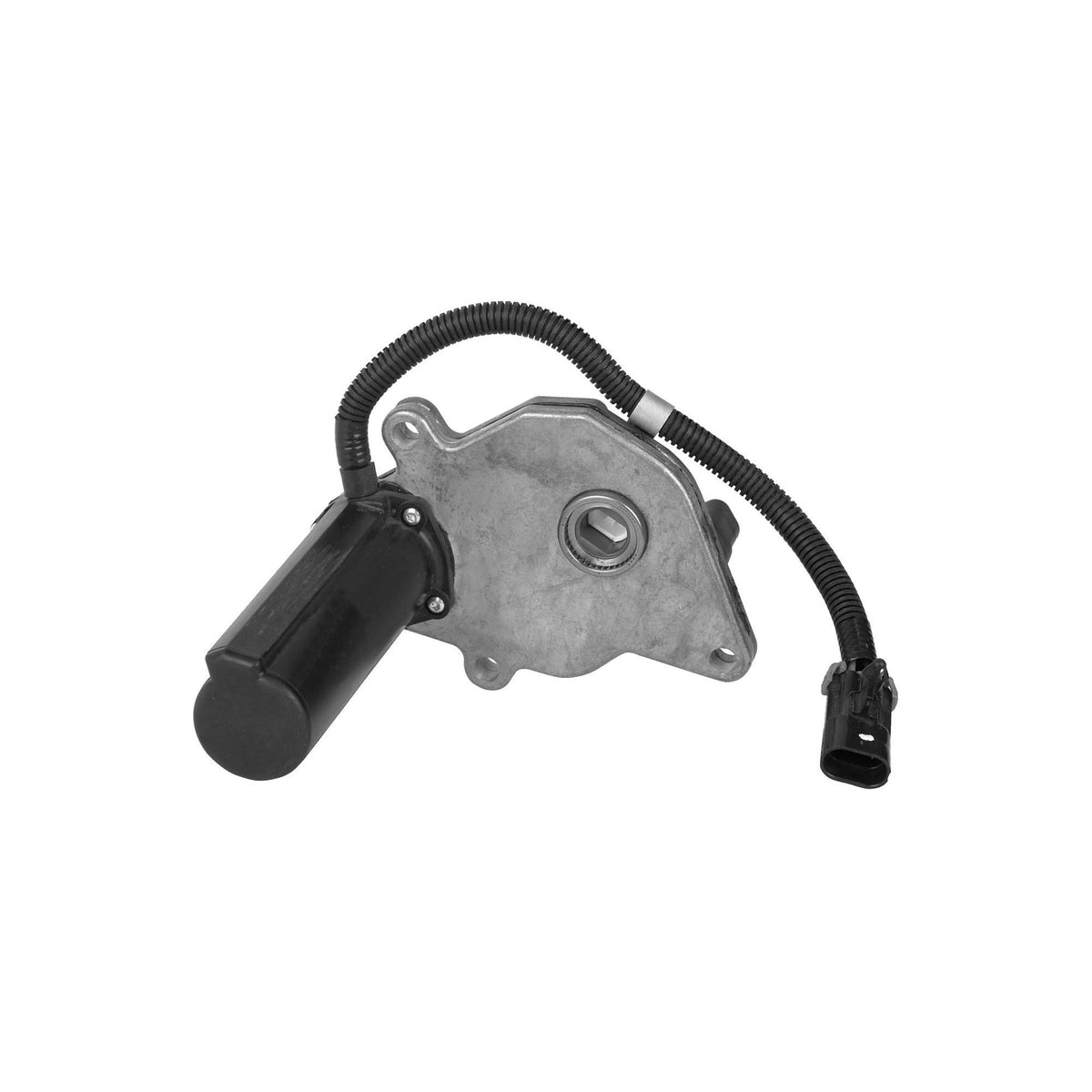 Transfer Case Motor B695456
