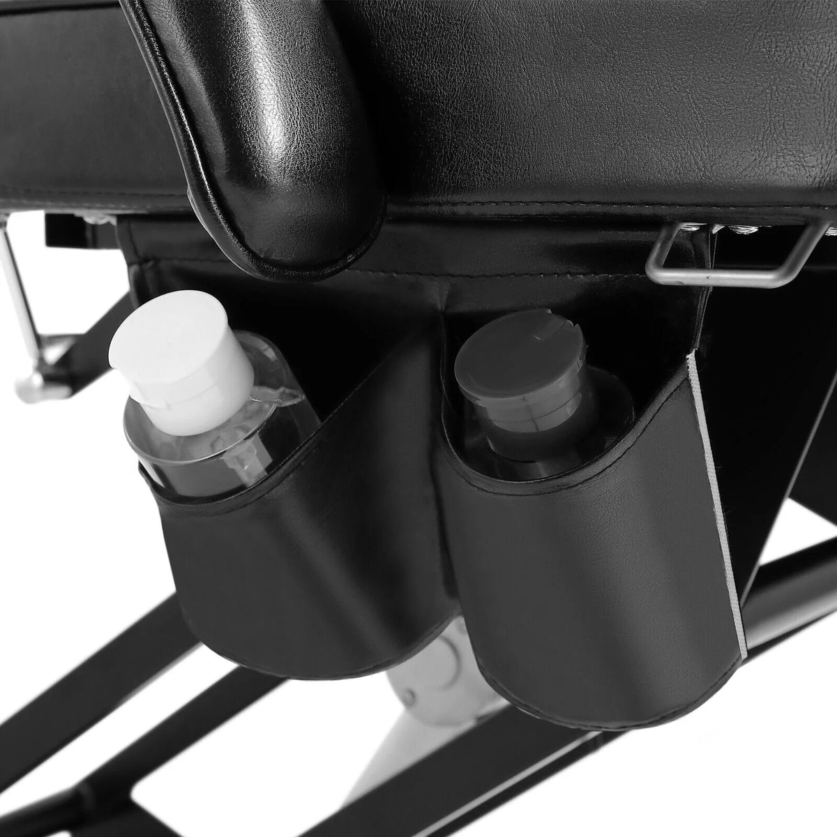Electric Adjustable Massage Table L251581