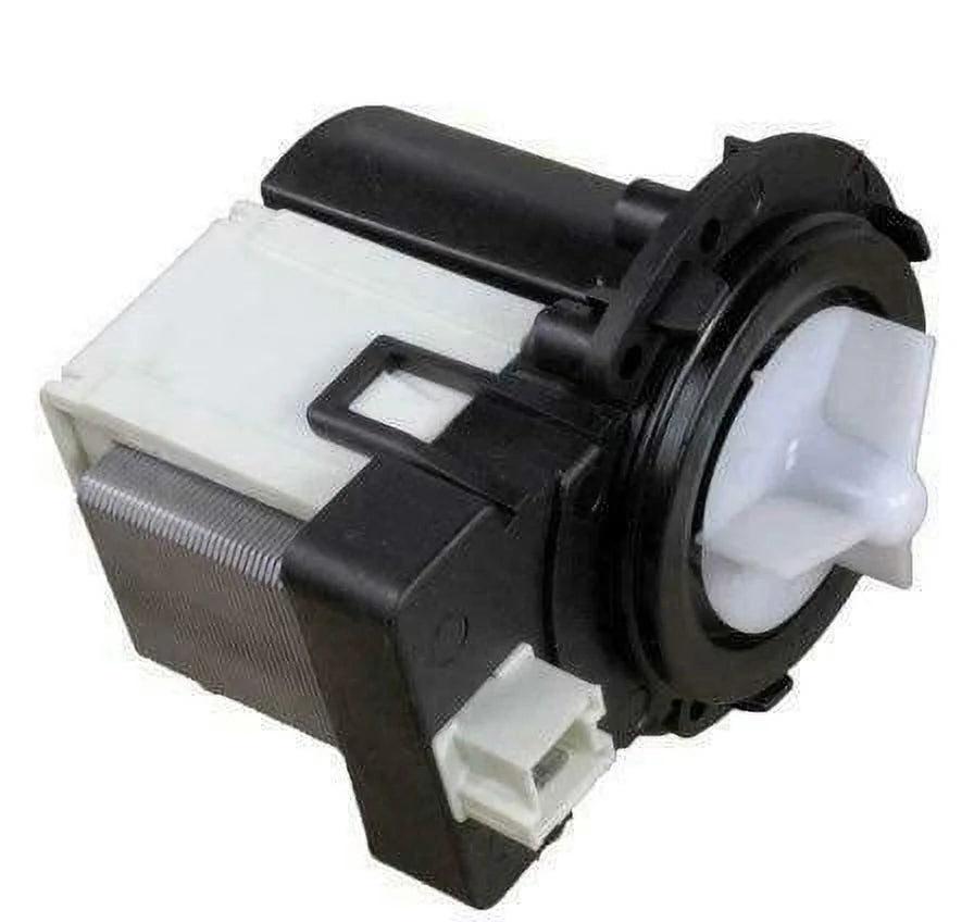 Washer Drain Pump Motor A81807
