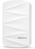 Pack of 2 MeshForce WiFi Extender V263
