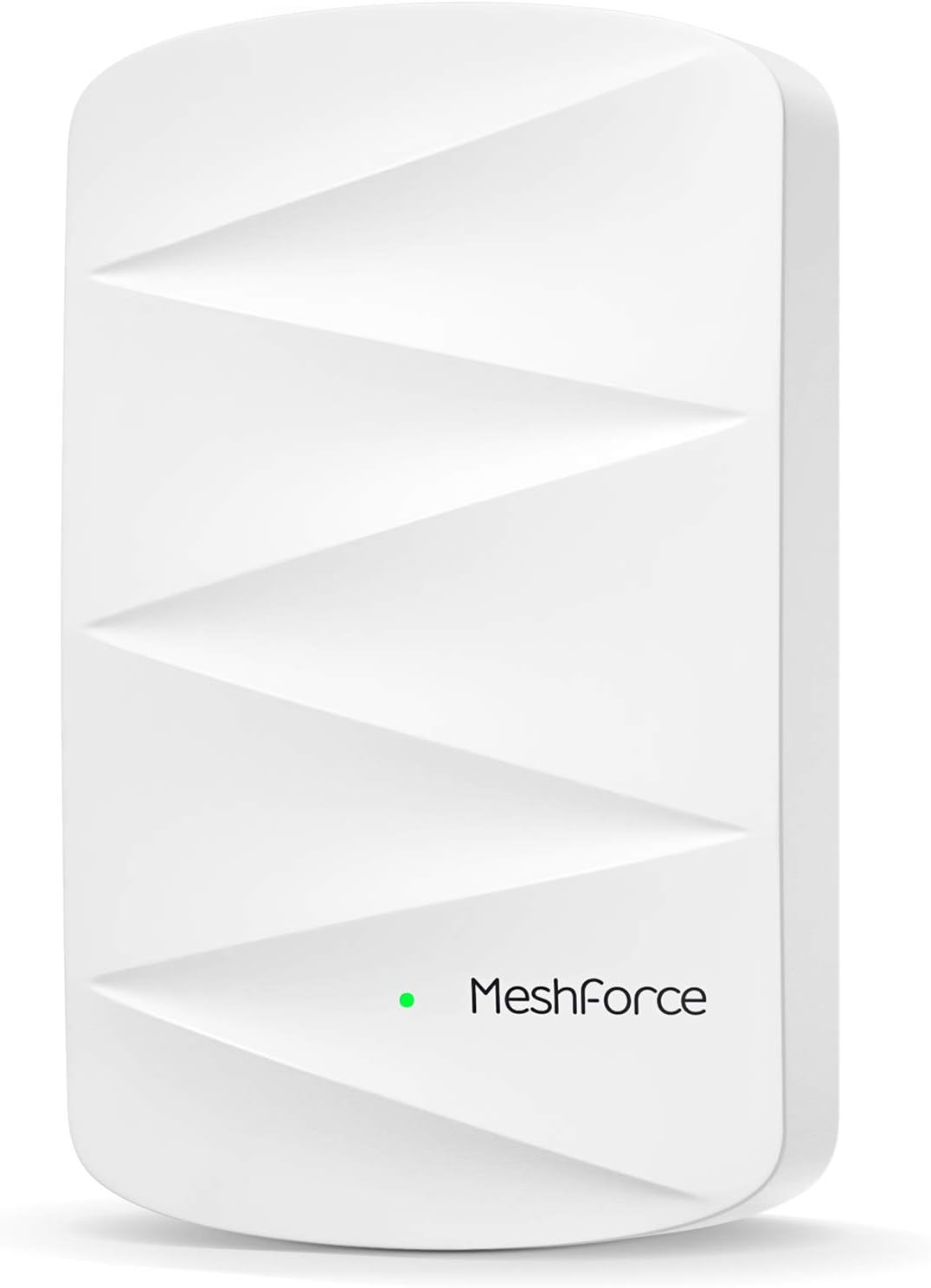Pack of 2 MeshForce WiFi Extender V263