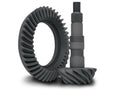 Ring & Pinion Gear Set for GM 9.5x22 4.11 B9972