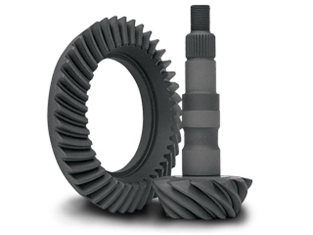 Ring & Pinion Gear Set for GM 9.5x22 4.11 B9972