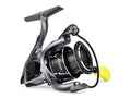 Spinning Reel, Size 2000 Z147067
