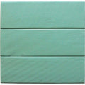 Aquamarine Corner TV Stand M518