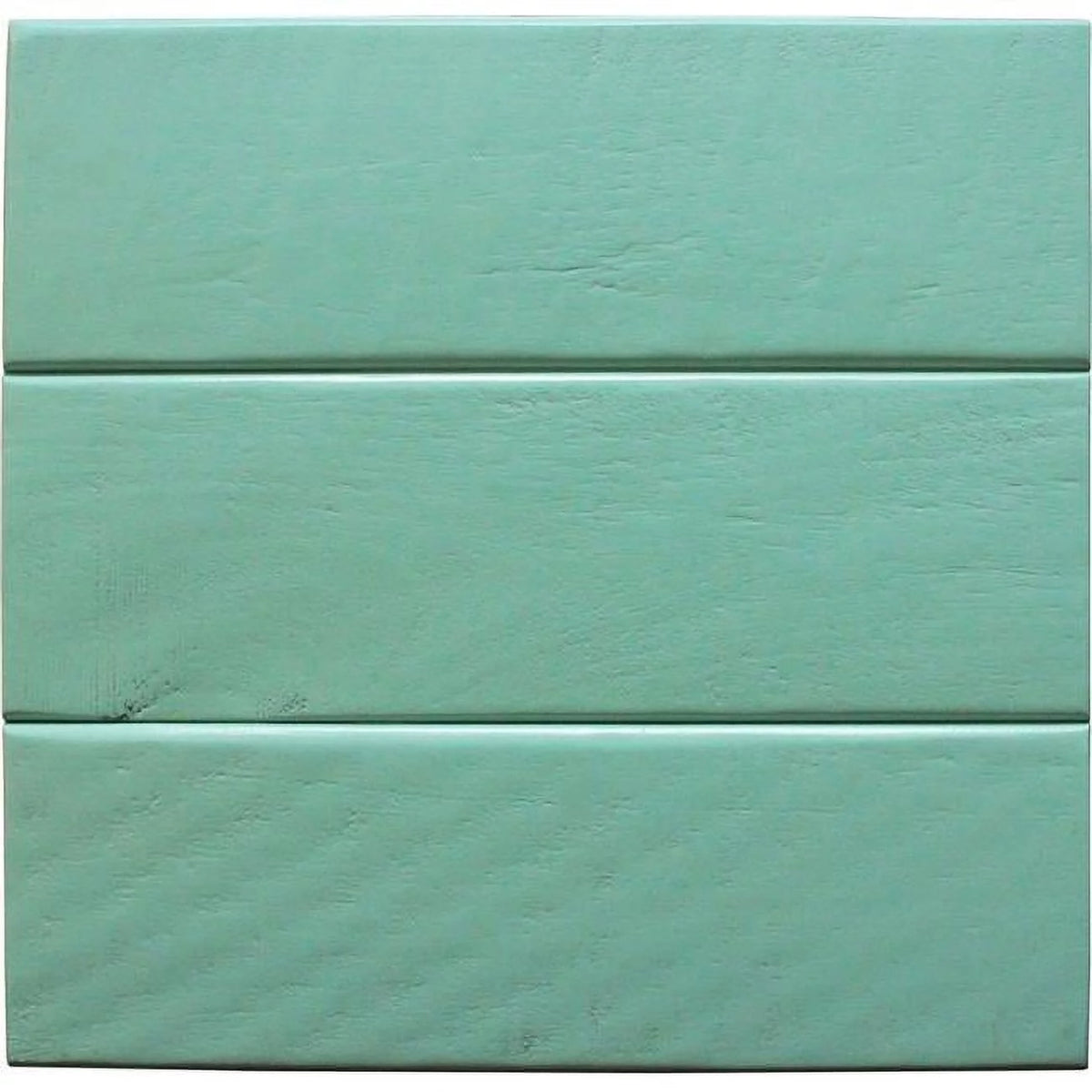 Aquamarine Corner TV Stand M518