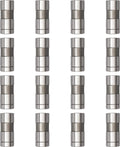 16PCs Hydraulic Engine Valve Lifter X529057