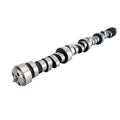 Magnum Camshaft S248