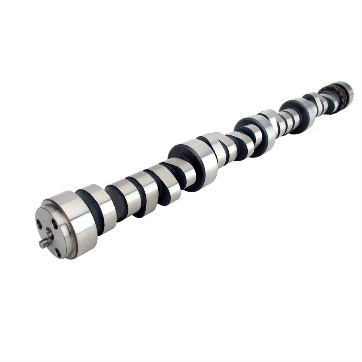 Magnum Camshaft S248
