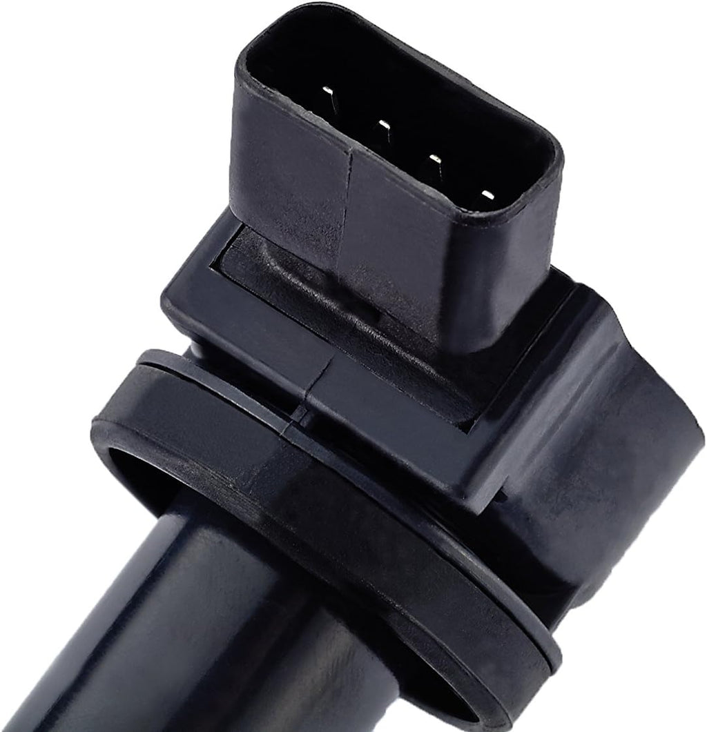 Set of 6 Ignition Coil Pack S71798