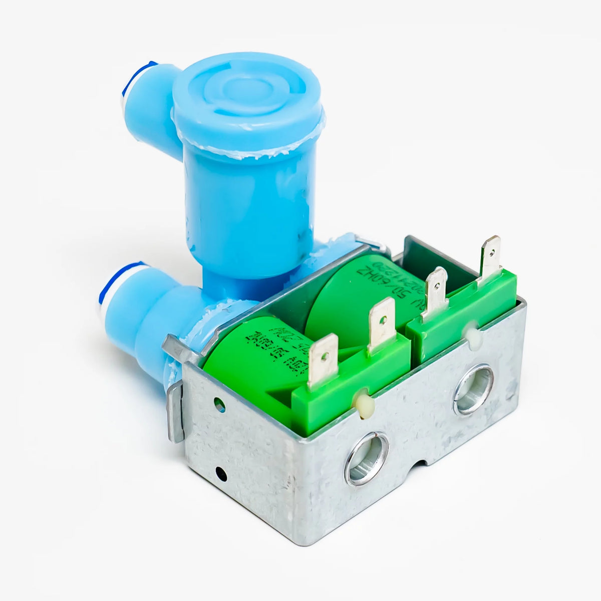 Refrigerator Water Solenoid Valve W480