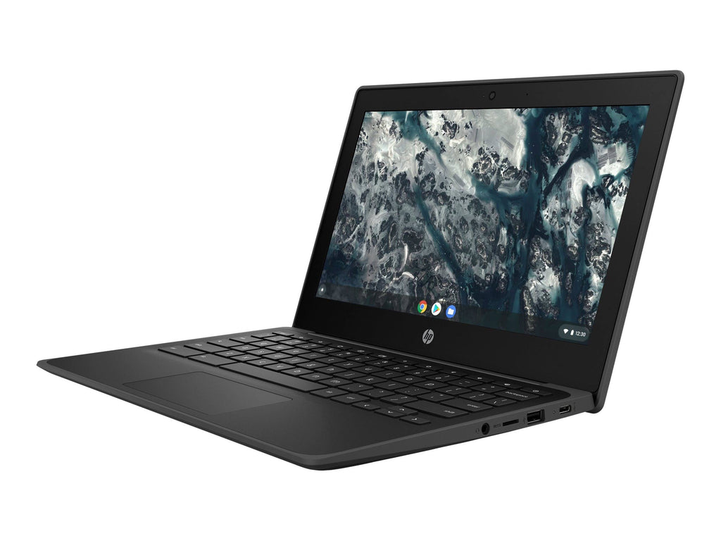 Chromebook 11MK G9 EE Y913000