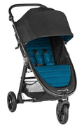 Compact Baby Stroller X999