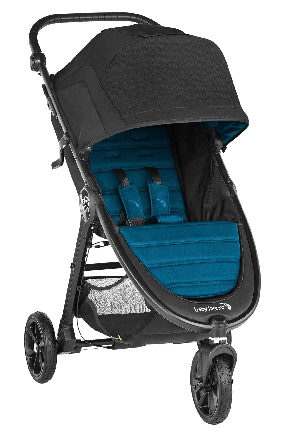 Compact Baby Stroller X999