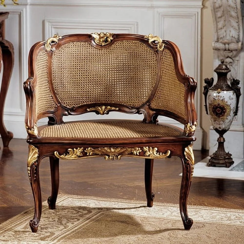 Armchair R943965