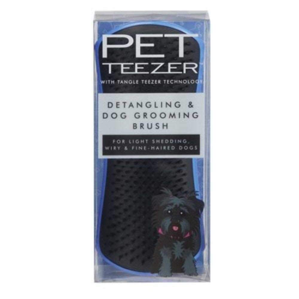 Dog Grooming Brush D4710