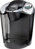 Brewing System S81011