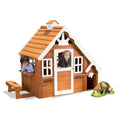 Playhouse U7434