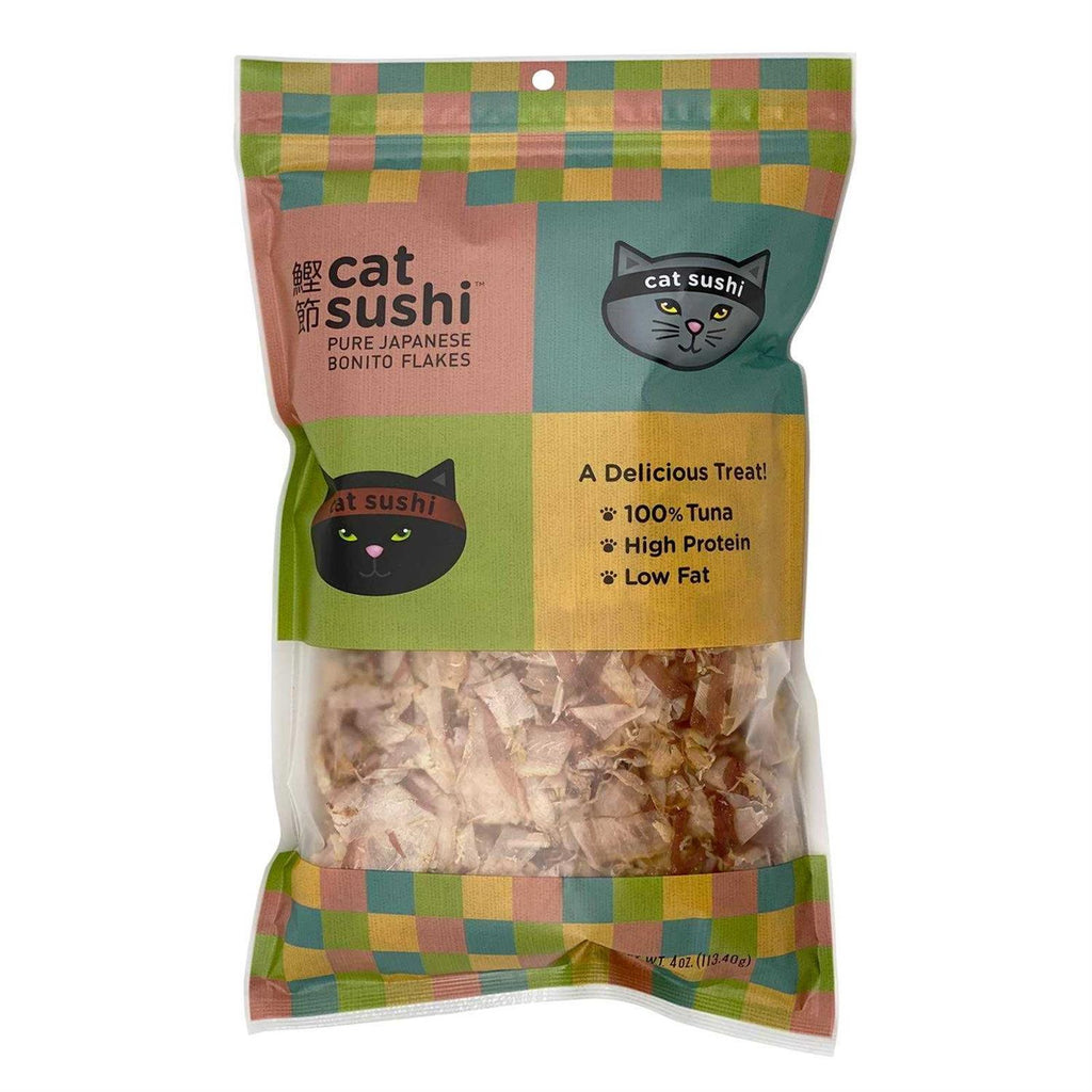 Bonito Flakes B1212