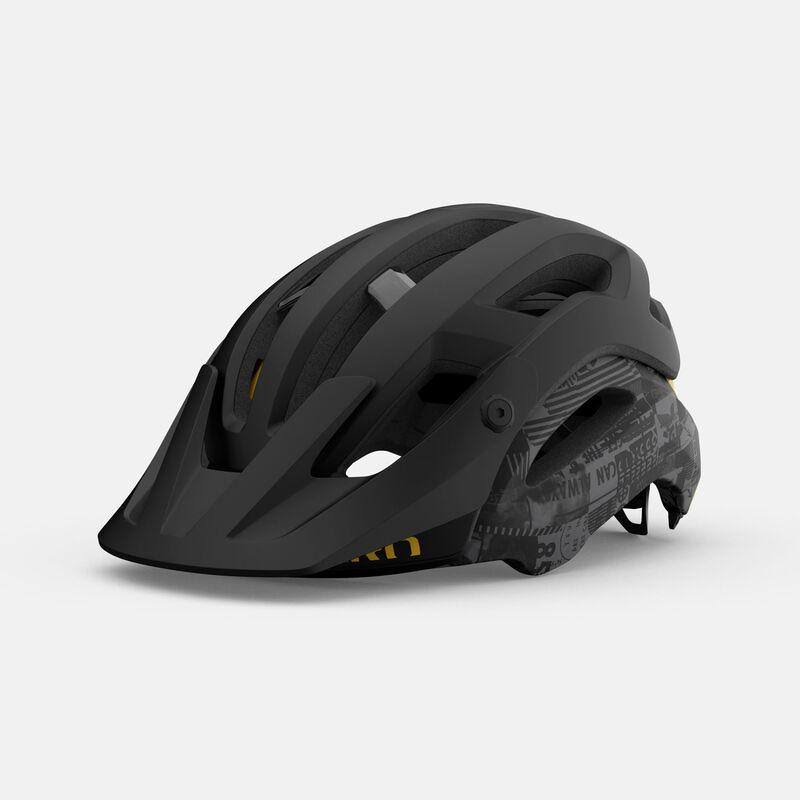 Matte White Helmet Z820310