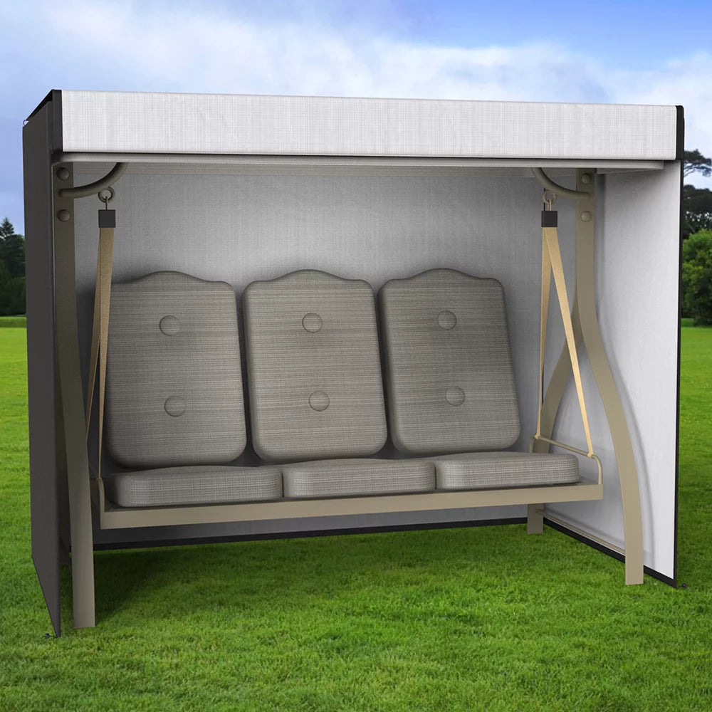 Waterproof Outdoor Swing Chair Cover A363
