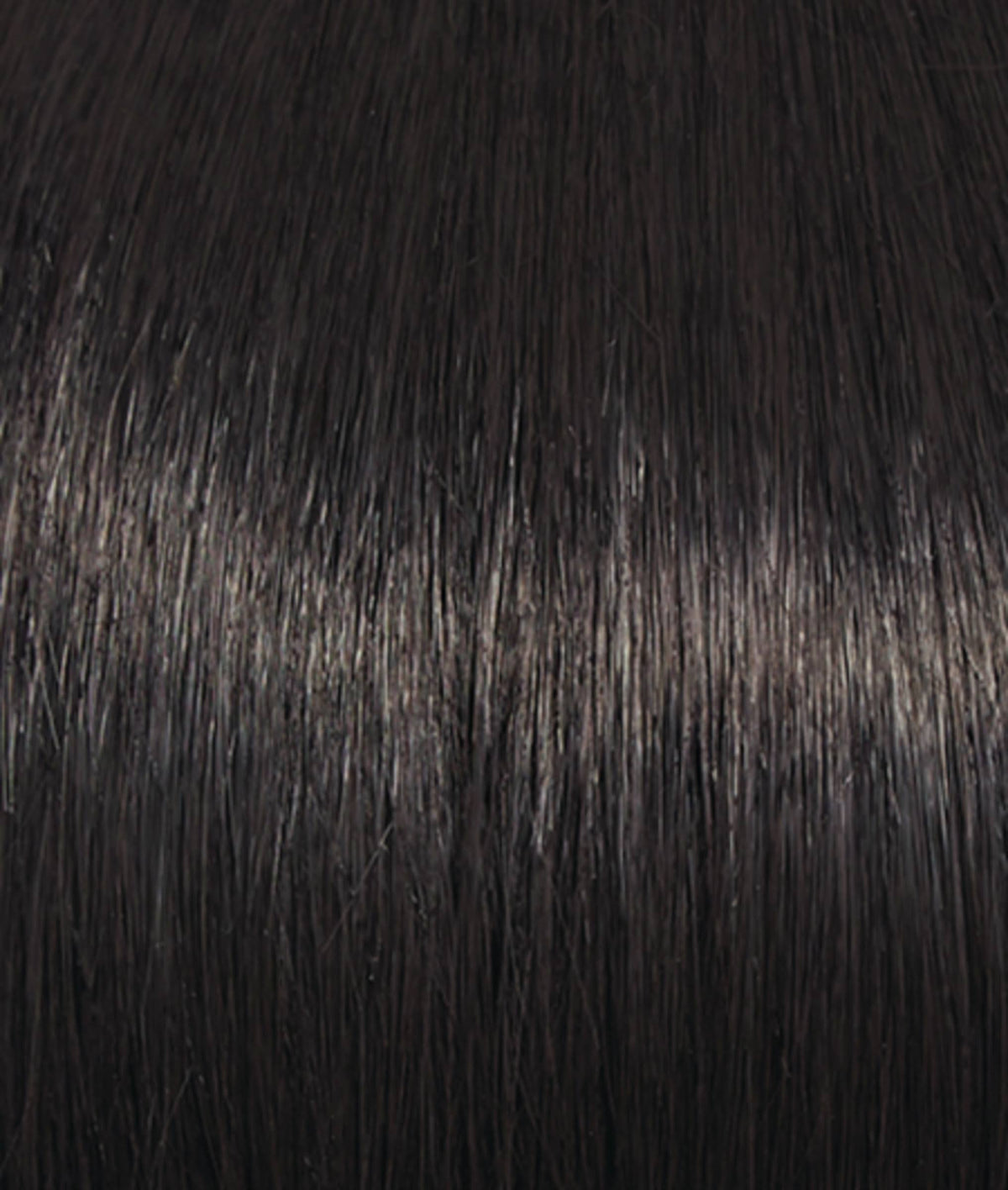 Ebony Wig Z7149