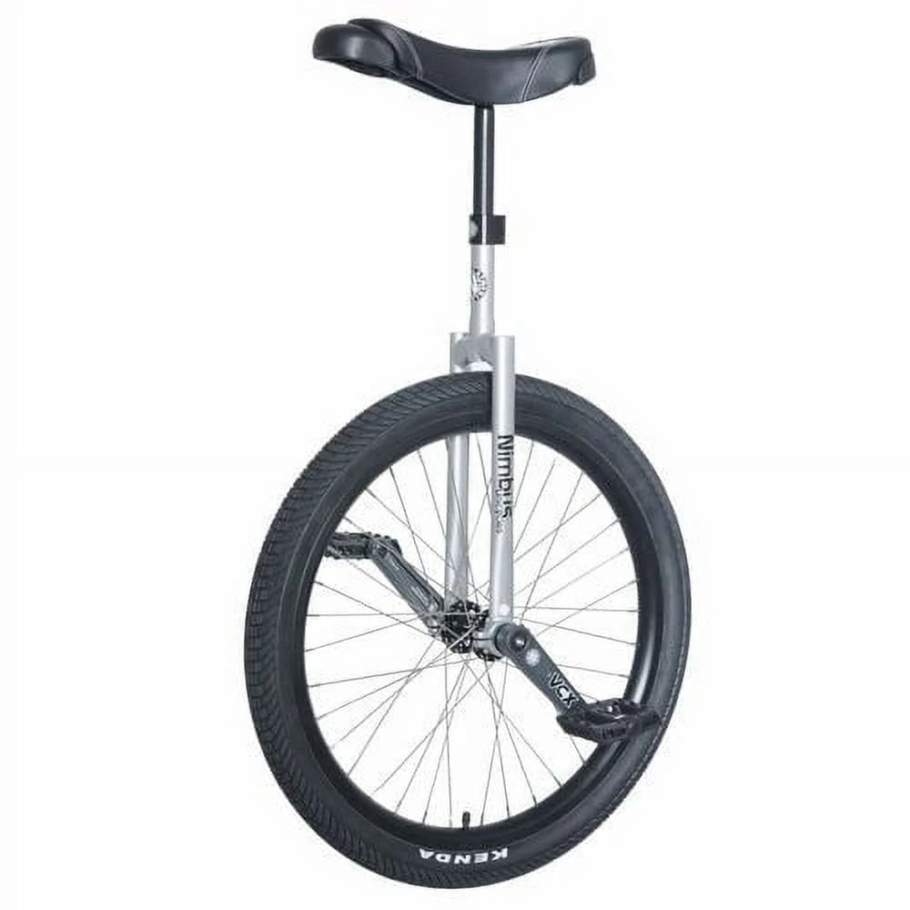 24 Inch Unicycle X10821