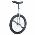 24 Inch Unicycle X10821
