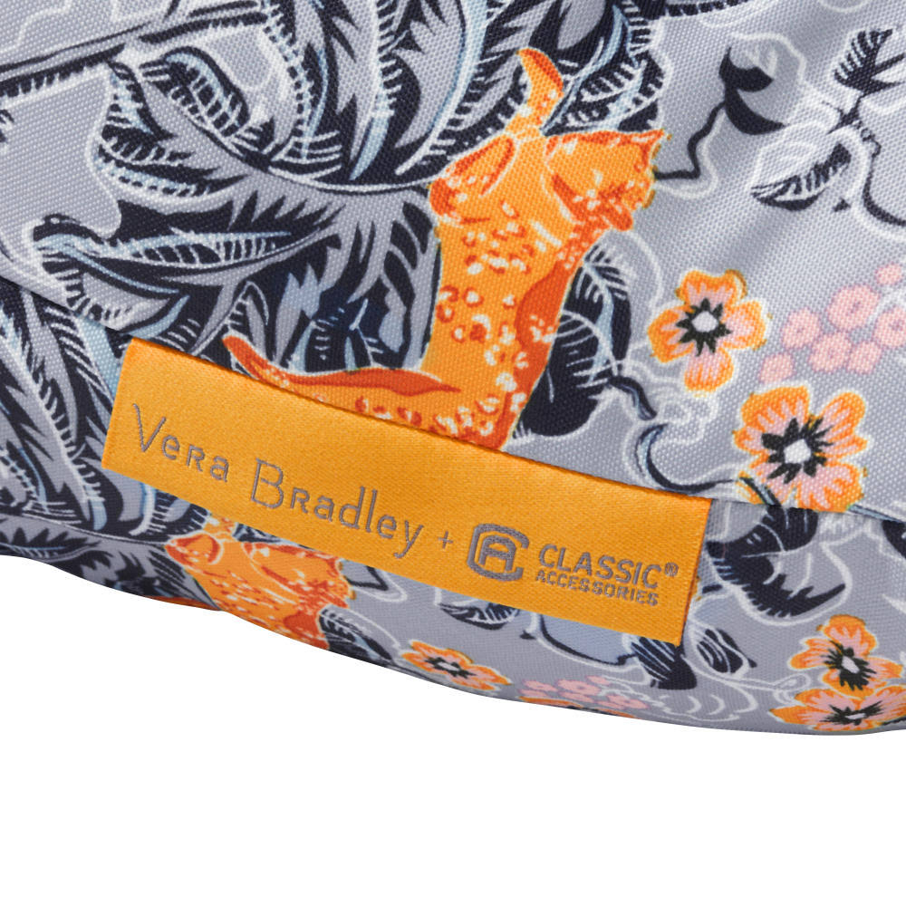 Water-Resistant Patio Bench Cushion T29352