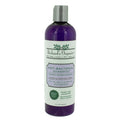 Anti-Bacterial Shampoo X64010